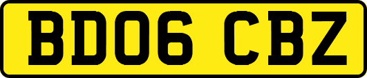 BD06CBZ