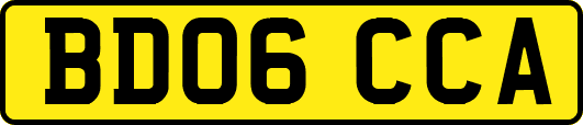 BD06CCA
