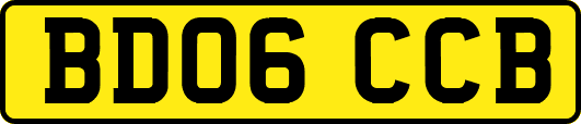 BD06CCB