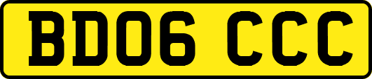 BD06CCC