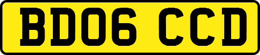 BD06CCD