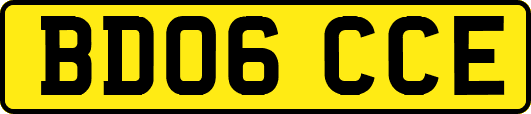 BD06CCE
