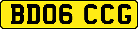 BD06CCG