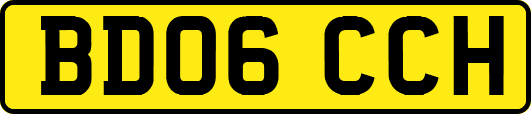 BD06CCH