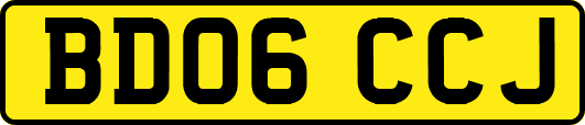BD06CCJ