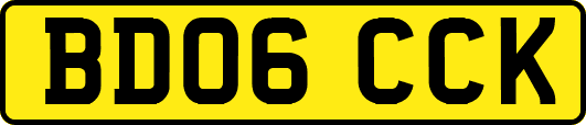 BD06CCK