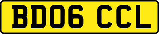 BD06CCL