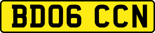 BD06CCN