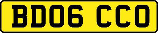 BD06CCO