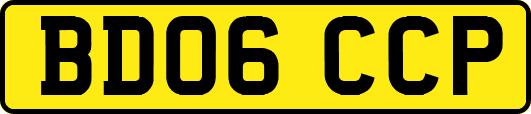 BD06CCP