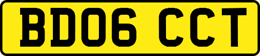 BD06CCT