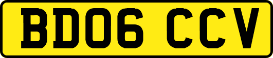 BD06CCV