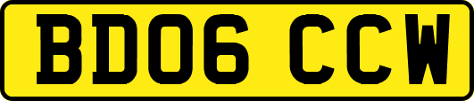 BD06CCW