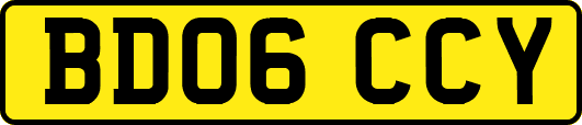 BD06CCY