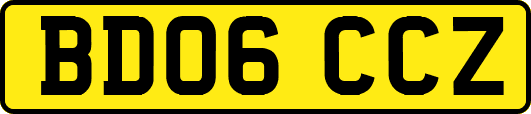 BD06CCZ