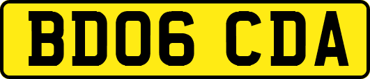 BD06CDA