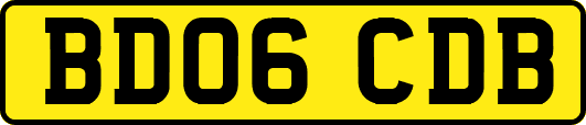BD06CDB