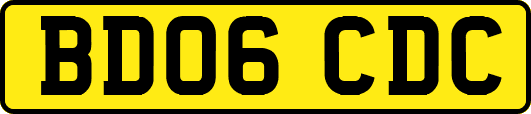 BD06CDC
