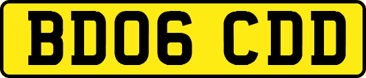 BD06CDD