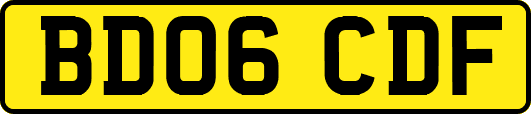 BD06CDF