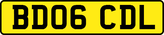 BD06CDL
