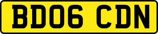 BD06CDN