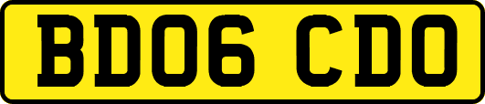 BD06CDO