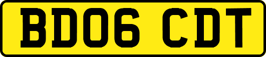 BD06CDT