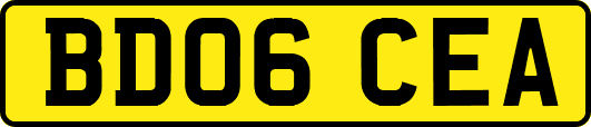 BD06CEA