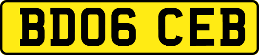 BD06CEB