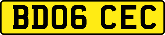 BD06CEC