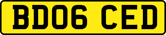 BD06CED