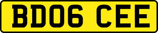 BD06CEE