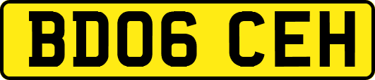 BD06CEH