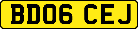 BD06CEJ