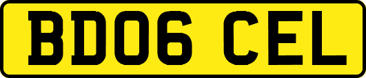 BD06CEL