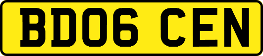 BD06CEN