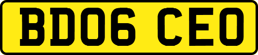 BD06CEO