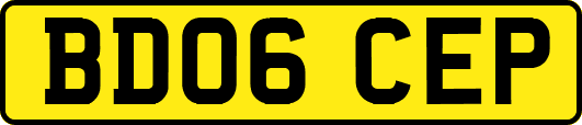 BD06CEP
