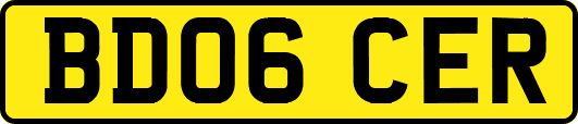 BD06CER
