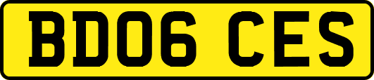 BD06CES