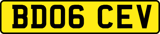 BD06CEV