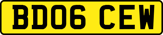 BD06CEW