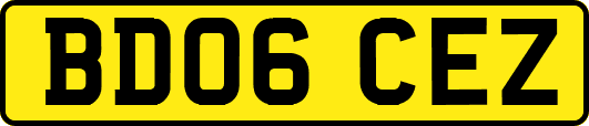 BD06CEZ
