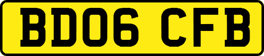 BD06CFB