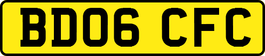 BD06CFC