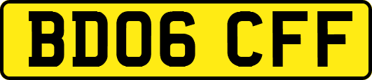 BD06CFF