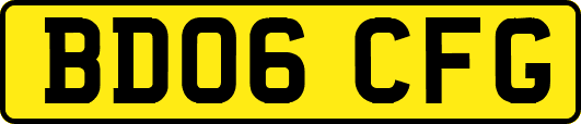 BD06CFG