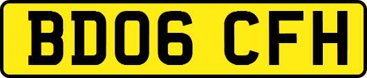 BD06CFH