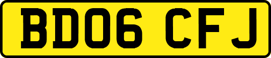 BD06CFJ